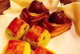 ザ・ペニンシュラ ブティック＆カフェ