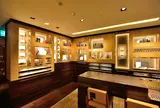 ルイ・ヴィトン 銀座並木通り店