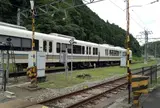 JR Hiyoshi Station