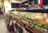 漁師料理 明神丸
