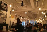 チャンインタッカルビ
