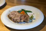 むらんごっつぉ