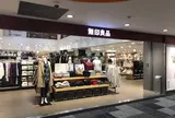 無印良品 水戸エクセル