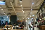 TEAM204빌딩