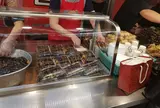 모녀김밥