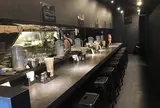 タンタンタイガー 蔵前店
