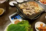 草場