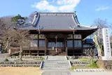 龍泉寺