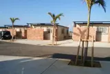 Ocean's Resort Villa Vorla