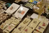 能加万菜 ＴＨＥ・ＳＨＯＰ東山