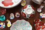 【g】ift／ギフト金沢広坂店