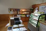 カウィーのみるく館