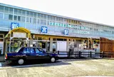 新宮駅