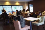 デリ＆カフェテラス　みつき