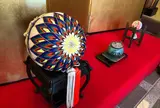 てんてん手毬