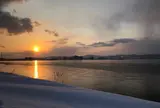 宍道湖