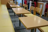 フルーツパーラー ヤオイソ