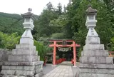 天河大弁財天社