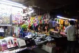 ホイアン ナイトマーケット&朝市