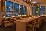 ジム・トンプソンズテーブル タイランド｜銀座 エスニック タイ料理