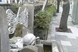 糸川遊歩道