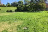 平岸高台公園