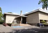山形県立博物館