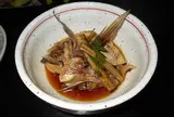 鯛亭
