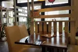 BAIGETSU cafe - バイゲツカフェ