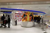 ポケモンセンターメガトウキョー