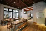 ReBuilding Center JAPAN