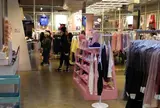 chuu hongdae flagshipstore