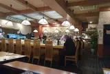 魚将 さかなちゃん