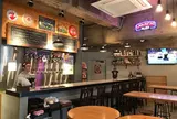 PUMP craft beer bar
