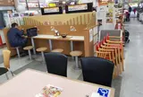 基山PA (上り)