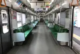 茅ヶ崎駅