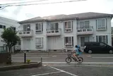 セブンイレブン茅ヶ崎中海岸店