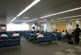 名古屋飛行場（名古屋空港、小牧空港、県営名古屋空港）