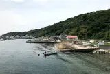 相島