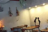 旅の音