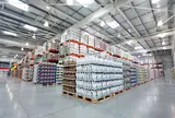 コストコホールセール金沢シーサイド店