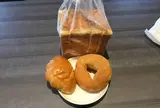 マルサン堂