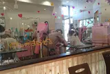スローコーヒー八柱店