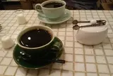 ＭＯＫＩＣＨＩ珈琲