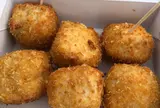 肥前浜宿 酒蔵通り