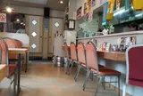 とり山