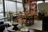 なかよし食堂