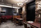 肉バル Salt 恵比寿
