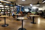 福岡市スタートアップカフェ
