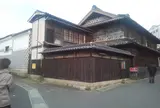 しおまち唐琴通り